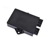 Cdi Universel Compatible Avec YAMAHA Pour FZ400 1997 CDI Boîtier D'unité De Commande D'allumage Numérique 4 Ans ECU Sortie Stable Allumeur De Démarreur