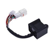 Cdi Universel Compatible Avec Yamaha Pour Timberwolf 250 YFB250FW Module De Boîte CDI D'allumage, Accessoires De Moto 4BD-85540-10-00