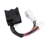 Cdi Universel Compatible Avec Yamaha Pour YFB250 Timberwolf 2WD 1992-1998 Unité De Module De Boîte CDI D'allumeur De Moto 4BD-85540-00