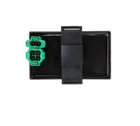 Cdi Universel Pour NX500 PD08 1990-1996 Pour Pièces Pour Performance Unité De Système D'allumage De Moto CDI 30410-MN9-000