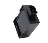 Cdi Universel Scooter Compatible Avec Polaris Pour Ranger 500 Carb 2005-2009 Module D'unité D'allumage De Boîte CDI De Moto 3090232