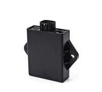 Cdi Universel Scooter Compatible Avec Suzuki Pour Quadrunner 250 1987-2002 CDI Box Pièces De Rechange Pour Moto 3290019B40