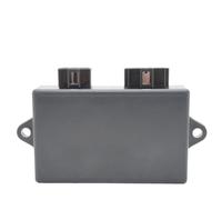 Cdi Universel Scooter Compatible Avec Yamaha Pour XV400 Pour Virago 400 2NT-20 Allumage Électronique Numérique CDI Pour Moto