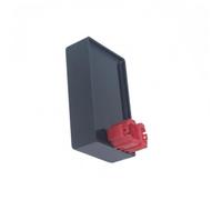 Cdi Universel Scooter Pour TRX300 1994-1997 282cc 6 Broches DC CDI Module D'allumage Remplacer Les Pièces 30410-HM5-505
