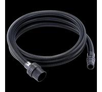 CDible d'aspiration antistatique, 27 mm x 3,5 m SH 27x3,5m AS