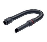 CDible d'aspiration extensible connecté, 32mm, 0,5-2,5m SH-C NL