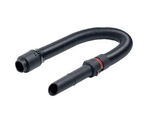 CDible d'aspiration extensible connecté, 32mm, 0,5-2,5m SH-C NL