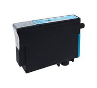 CDiscount - 4 ml - cyan - compatible - cartouche d'encre (alternative pour : Epson T1282) - pour Epson Stylus S22, SX230, SX235, SX430, SX435, SX438, SX440, SX445; Stylus Office BX305