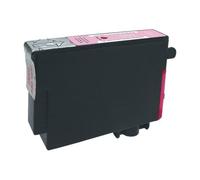 CDiscount - 4 ml - magenta - compatible - cartouche d'encre (alternative pour : Epson T1283) - pour Epson Stylus S22, SX230, SX235, SX430, SX435, SX438, SX440, SX445; Stylus Office BX305