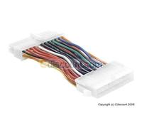 Cdiscount Adaptateur Alim 20 F Vers 24 M