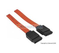Cdiscount Cable Serial Ata 0.20M
