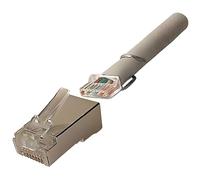 Cdiscount Connecteur RJ45