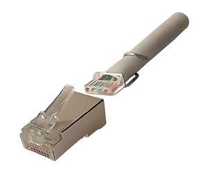 Cdiscount Connecteur RJ45