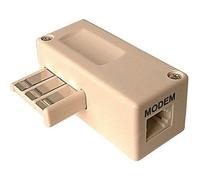 Cdiscount Filtre ADSL