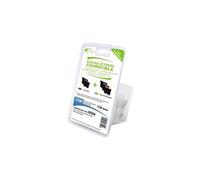 CDiscount - Pack de 5 - noir, jaune, cyan, magenta - cartouche d'encre (équivalent à : Epson T1285 ) - pour Epson Stylus S22, SX230, SX235, SX430, SX435, SX438, SX440, SX445; Stylus Office BX305