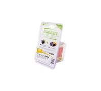 CDiscount - Pack de 5 - noir, jaune, cyan, magenta - compatible - cartouche d'encre (alternative pour : Canon PGI 5) - pour Canon PIXMA iP3500, iP4500, MP510, MP520, MP610, MP960, MP970, MX700, MX850,