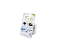 CDiscount - Pack de 5 - noir, jaune, cyan, magenta - compatible - cartouche d'encre (alternative pour : Epson T061) - pour Epson Stylus D68, D88, DX3800, DX3850, DX4200, DX4250, DX4800, DX4850