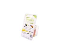 CDiscount - Pack de 5 - noir, jaune, cyan, magenta - compatible - cartouche d'encre - pour Canon PIXMA iP4700, MP540, MP550, MP560, MP620, MP630, MP640, MP980, MP990, MX860, MX870