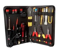 KONEKTIKPC Trousse à outils PRO – 35 outils G