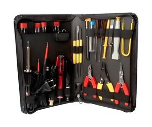 Cdiscount Trousse à outils PC