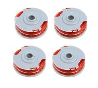 CDIYTOOL Flymo FLY021 Bobine de Fil de Rechange pour débroussailleuse Contour Mini Trim Multi Trim Power Trim et Revolution 1,5 mm