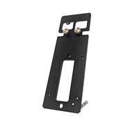 CDIYTOOL Pince de guidage carrée pour scie à chenille, angle droit de 90 degrés, longueur 260 mm