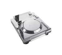 Decksaver DS CDJ 2000 Nexus