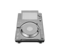 Decksaver Decksaver Pioneer DJ CDJ-3000