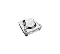 CDJ-800 cover