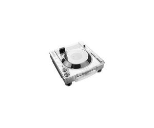 CDJ-800 cover