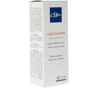 Cdm Grietaderm Reparaturcreme 75 ml