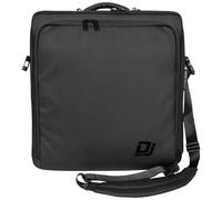 CDM-MK2 DJM-A9 CDJ-2000 Bag DJBAG