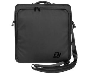 CDM-MK2 DJM-A9 CDJ-2000 Bag DJBAG