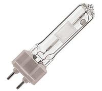 CDM-T 150 G12 cap - 942 Blanc Pur-HCl-T CMI-T CMH-T-Ceramic lampe aux halogénures métalliques