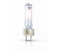 CDM-T en céramique pour ampoule lampe aux halogénures métalliques CDMT - 12-942 g-Blanc-HCl CMI.-T.