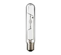 CDM-T MW ECO 360W 842 LAMPE HALOGÈNE MÉTALLIQUE 928070319230
