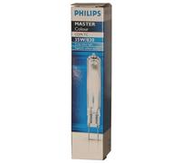 Philips HQ Lamp CDM-TC 35W / 830 G8.5 3000K (0006)