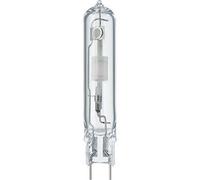 CDM-TC 35W 842 LAMPE MASTERColour CDM-TC 928093805125