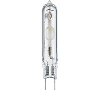 CDM-TC ELITE 70W 942 LAMPE HALOGÈNE MÉTALLIQUE 70W 928193905131
