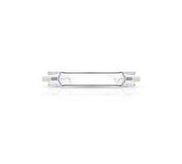 CDM-TD 70W 942 LAMPE MASTERColour CDM-TD 928084705133