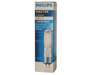 CDM-TP 150W/830/942 PGX12-2 Philips