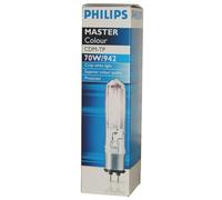 CDM-TP 70W/942 PG12-2 Philips