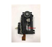 CDM12.1/15 VAM1201 VAM1202 CDM12.1 CDM12.2 Brand New Laser Head Large Motor Green Resistance made in Malaysia Optical pick-ups