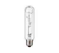 CDO-TT PLUS 70W 942 LAMPE HALOGÈNE MÉTALLIQUE 928082619230