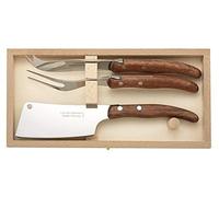 Cdozorme Dozorme Coffret Fromage c 3235