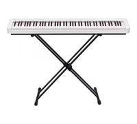 CDP-S110 wh avec stand KST30 blanc OFFERT !