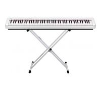 CDP-S110 wh et son stand offert