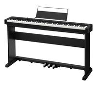 Casio Casio CDP-S160 BK