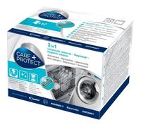 Cdp1012 nettoyant 3 en 1 degraissant,detartrant et desinfectant pour lave-linge et lave-vaisselle - boite de 12 sachets poudre https://www.fnac.com/mp48249137/Cdp1012-nettoyant-3-en-1-degraissant-detartrant-et-desinfectant-pour-lave-linge-et-lave-vaisselle-boite-de-12-sachets-poudre/w-4?oref=79d1a7dc-2ef0-7738-fbe2-d5aafd74bb31