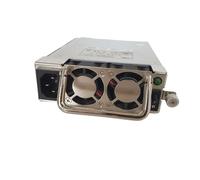 CDPDUGMN Bloc d'alimentation 320 W B010460014 MRT-6320P-R